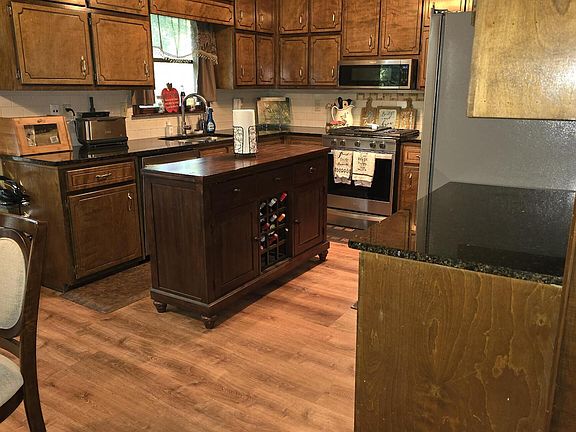 5th image of 2531 Quentin Dr