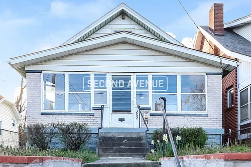 302 Cecil Ave Photo 1