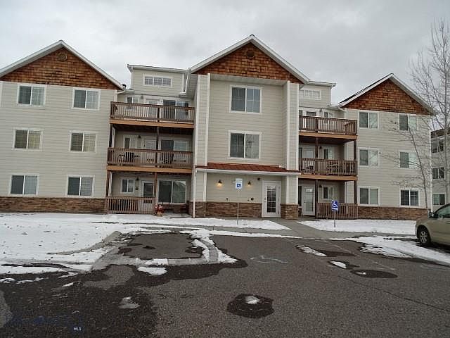 1st image of 111 N Shore Dr APT 8