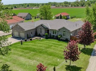 177 State Highway 53, Cathcart, ON N0E1B0