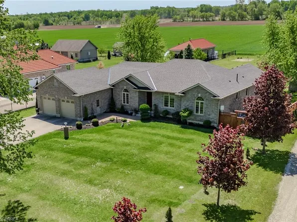 177 State Highway 53, Cathcart, ON N0E 1B0