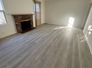 418 S Granada Ave, Alhambra, CA 91801