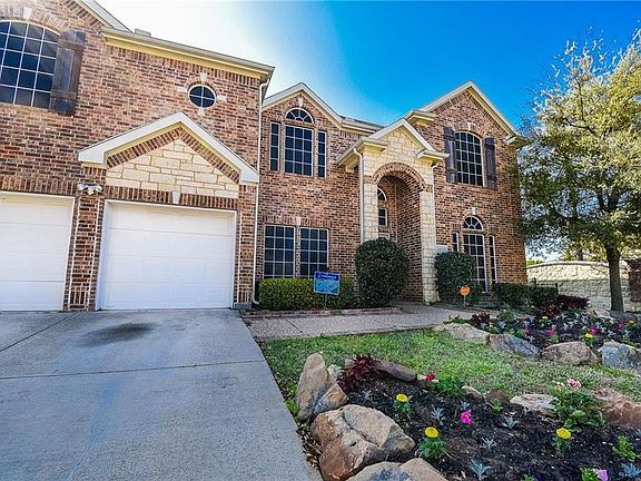 2nd image of 5931 Lorenzo Dr