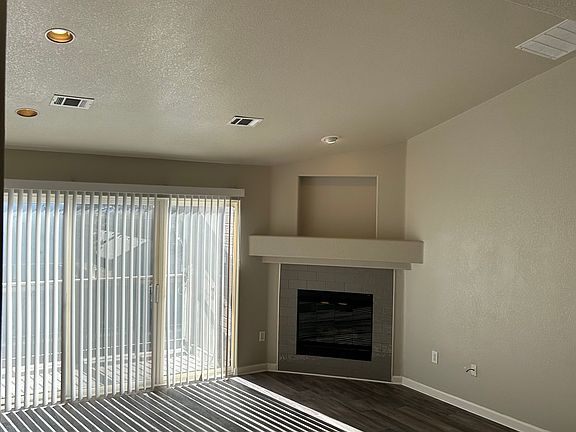3rd image of 7435 S Alkire St APT 301