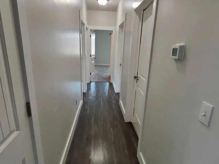 91 W Springview Dr — Photo 9