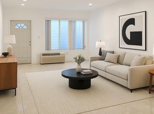 Rose Condo, Miami Beach, FL 33141