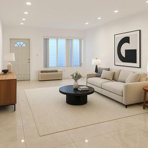 7725 Carlyle Ave APT 4, Miami Beach, FL, 33141