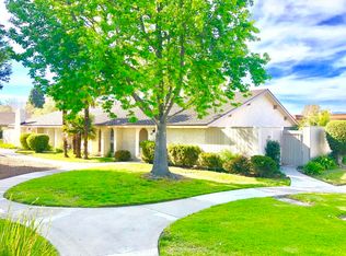 254 W Vineyard Ave, Oxnard, CA 93036