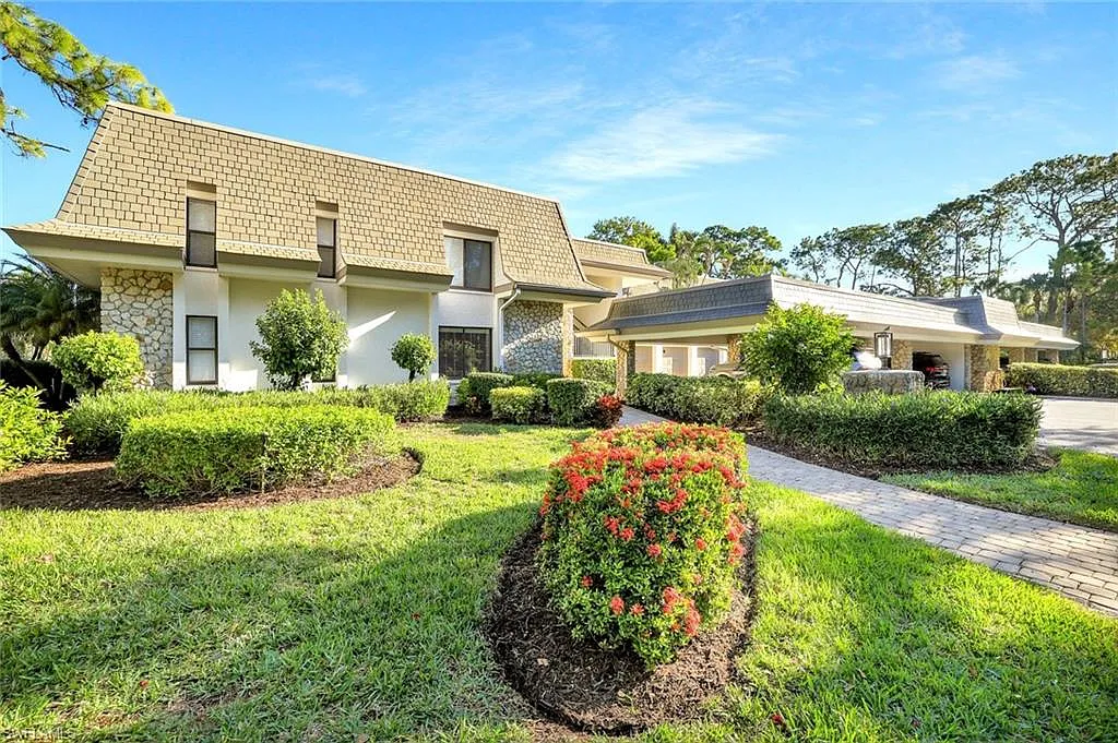 3 bed, 2.0 bath, 2060 sqft, $10,000 — Photo 1