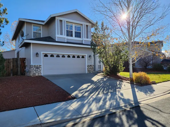 9542 Angel Falls Dr, Reno, NV 89506