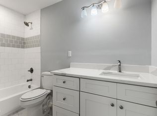 1908 Cecil St, Durham, NC 27707