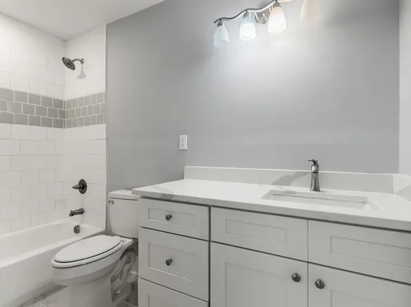 1908 Cecil St, Durham, NC 27707