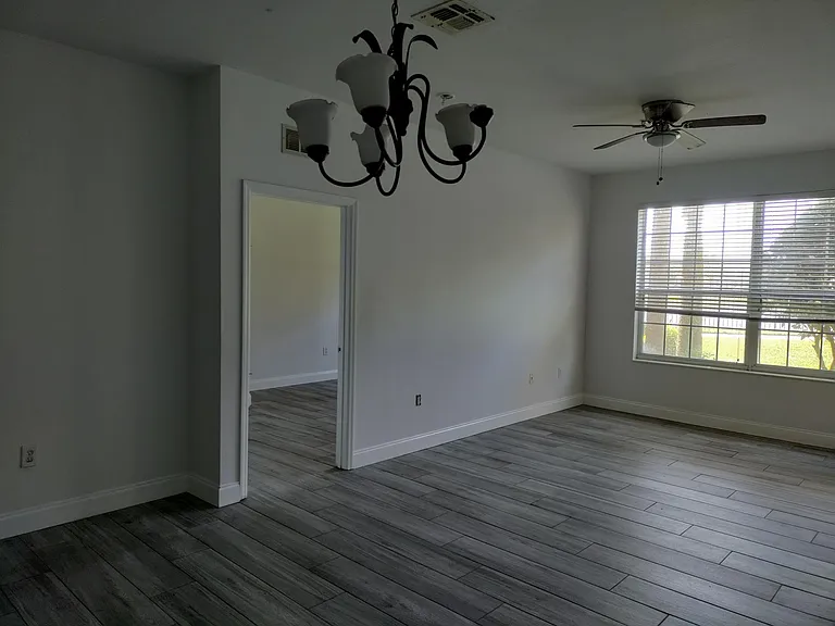6240 Contessa Dr #105 — Photo 22