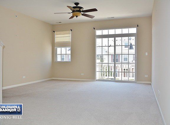 2nd image of 10228 Mulberry Ln #J