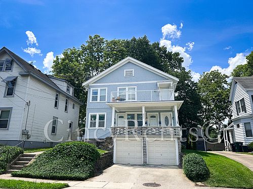 1st image of 3771 Isabella Ave #3