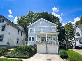 3771 Isabella Ave #3, Cincinnati, OH 45209
