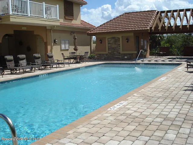 1410 Isabella Dr #103 — Photo 13