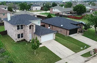 1545 Fieldstone Dr