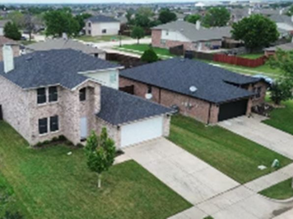 1545 Fieldstone Dr