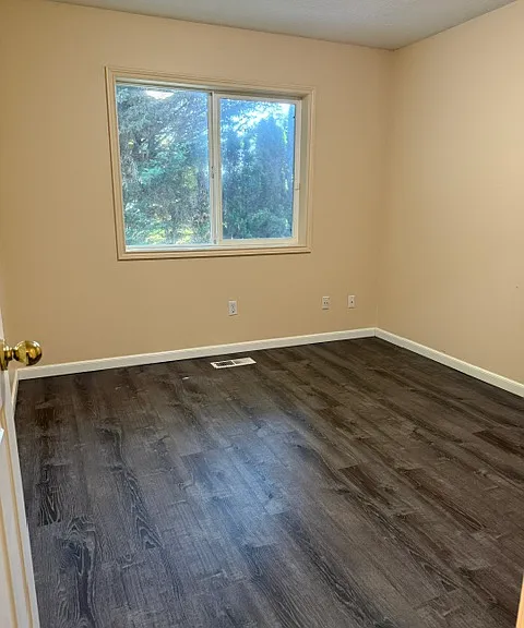 15309 NE 181st St #A — Photo 18