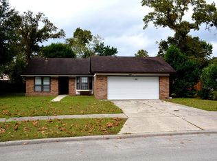 6024 Gulf Rd W, Jacksonville, FL 32244