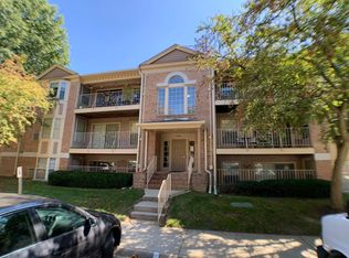 3508 Back Pointe Ct UNIT 1A, Abingdon, MD 21009