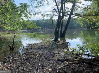 0 Shirey Rd, Lagrange, GA 30240