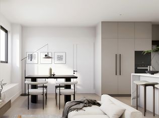 4611 Steveston Hwy #SL8, Richmond, BC V7E2K4