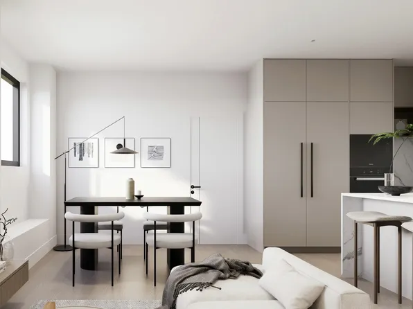 4611 Steveston Hwy #Sl8, Richmond, BC V7E 2K4