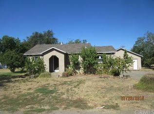 9914 L St, Live Oak, CA 95953