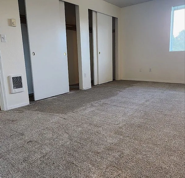 19731 Isabella Ln SW — Photo 9