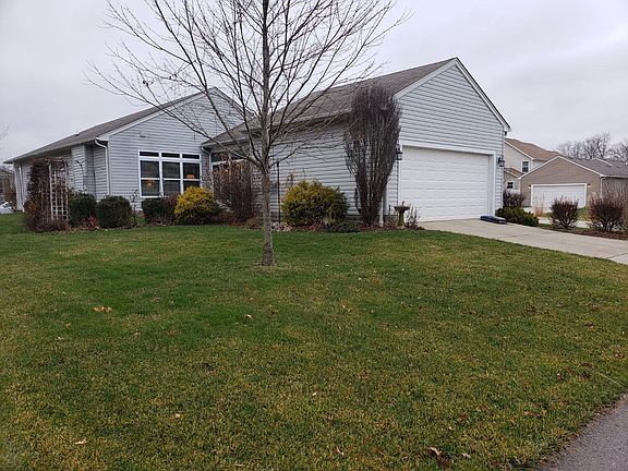 3rd image of 5514 W Mills Dr