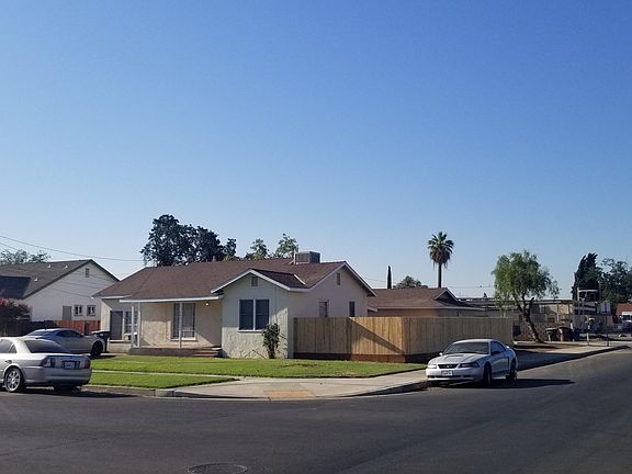 5th image of 761 W Kern Avenue