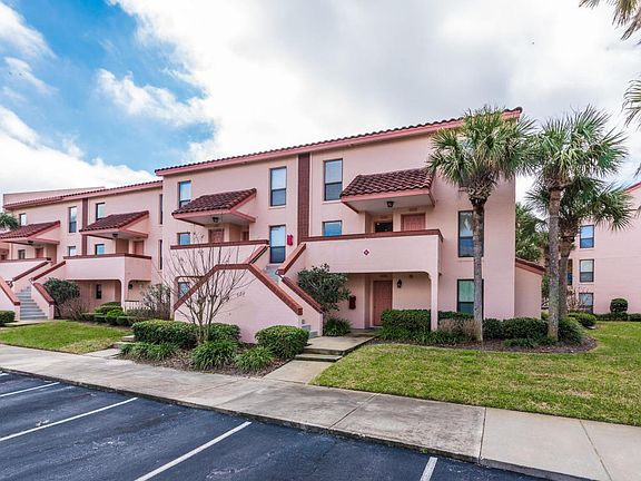 4th image of 1733 Sea Fair Dr Unit 12235