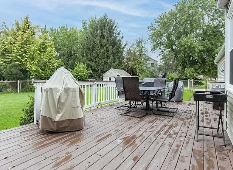 51701 James Lawrence Pkwy — Photo 7