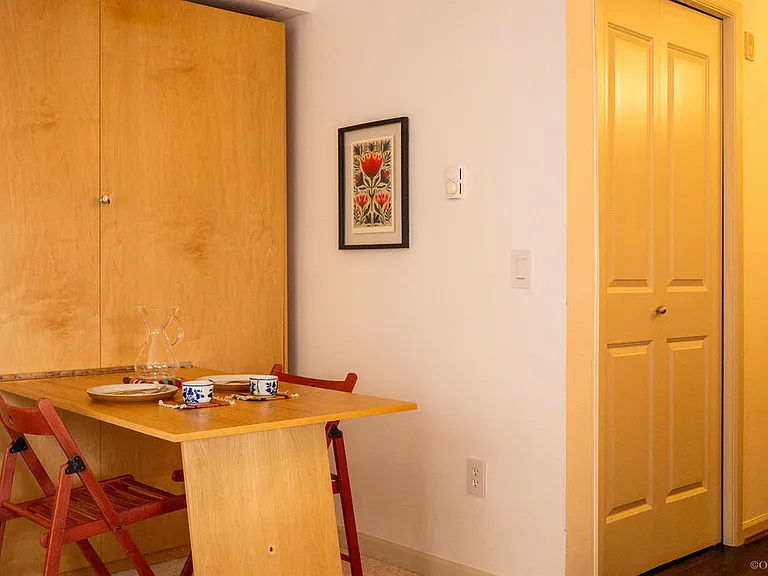 124 Bellevue Ave E #400 — Photo 19