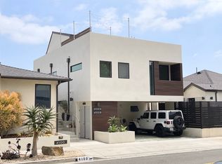 4100 Ince Blvd #B, Culver City, CA 90232