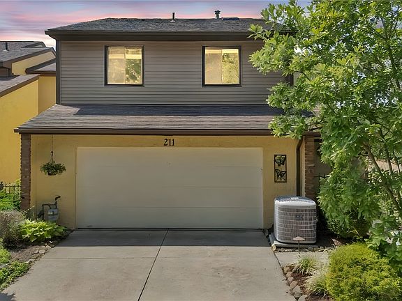 2nd image of 211 Lake Terrace Dr