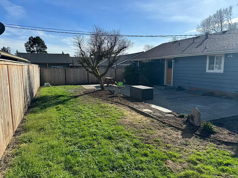 1611 S Verde St — Photo 27