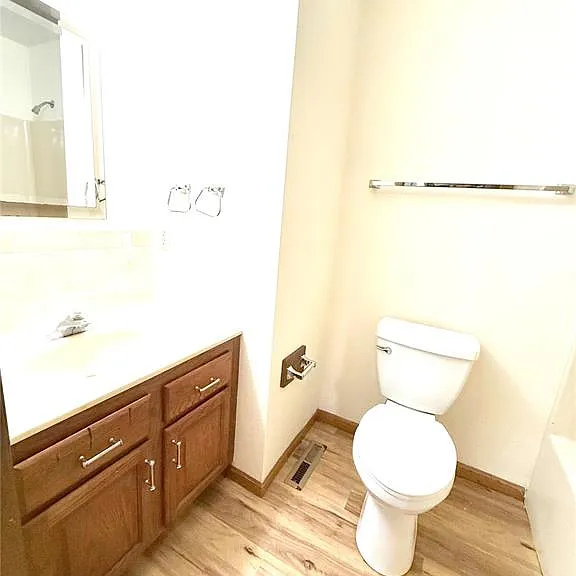 3239 Fielding Ln — Photo 24
