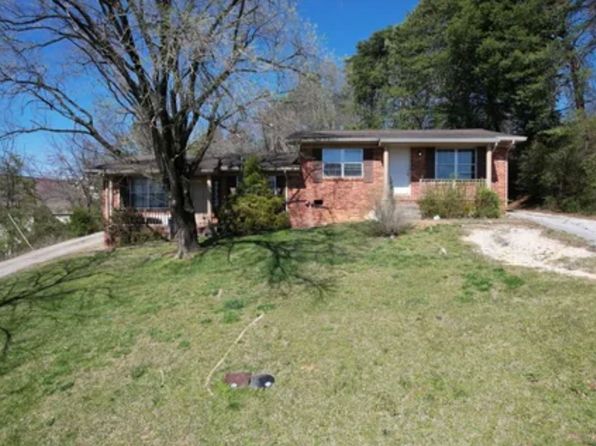 6325 Plantation Dr #6327B