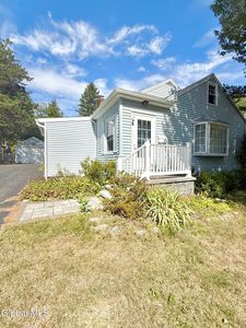 19 Orchard Street, Delmar, NY, 12054