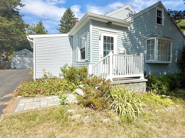 19 Orchard Street, Delmar, NY 12054