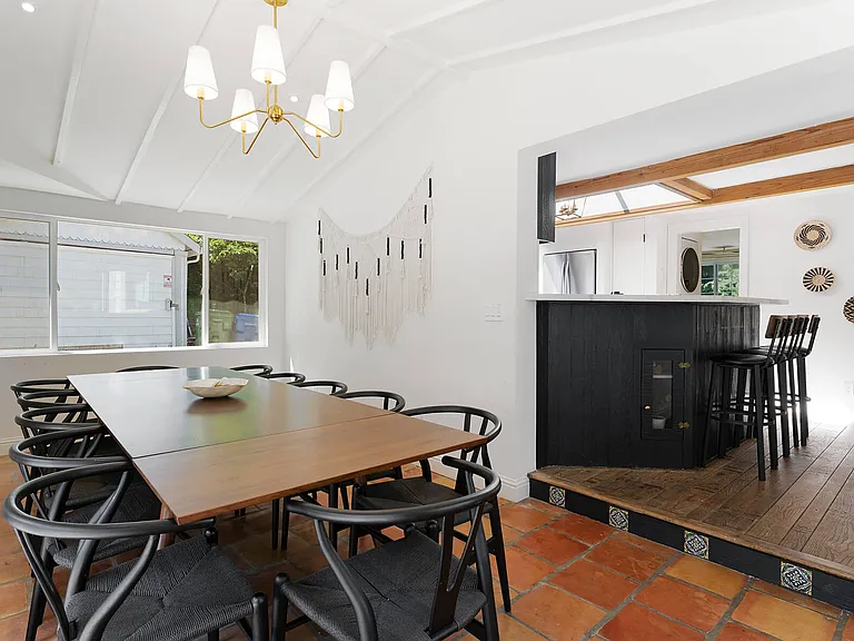 Laurel Glen Rd — Photo 37