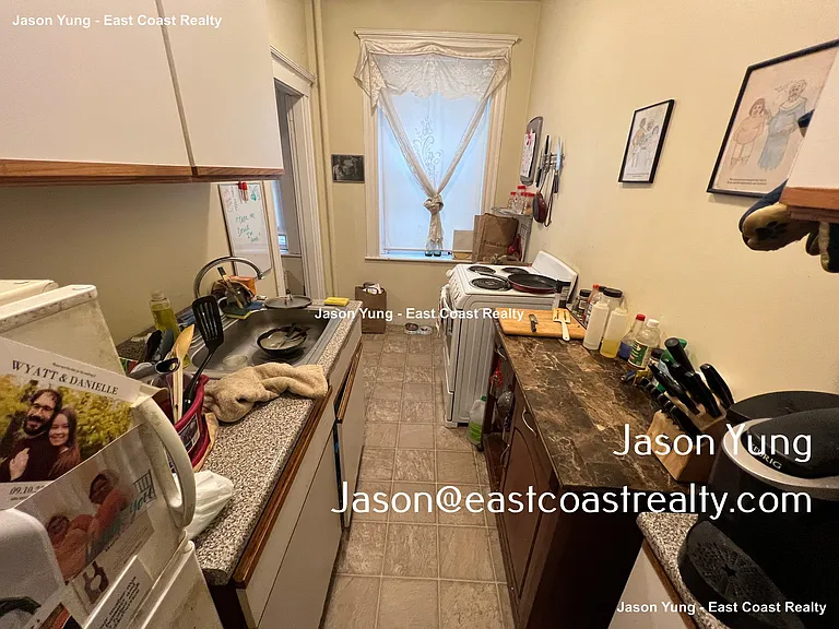 236 Kelton St #2 — Photo 9
