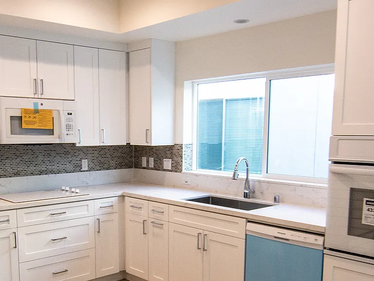 1187 Crenshaw Blvd #101AA — Photo 9