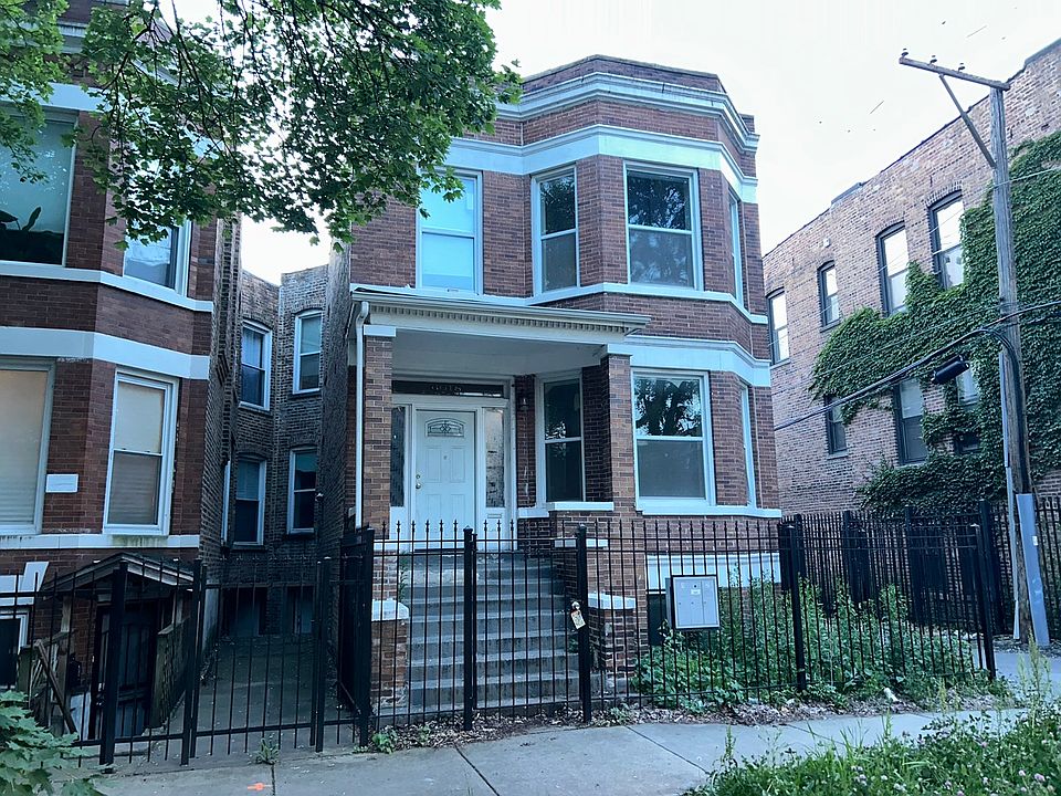 1st image of 6018 S Eberhart Ave