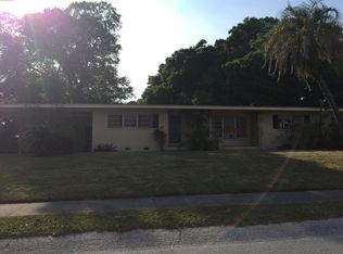 1261 8th St SE, Winter Haven, FL 33880