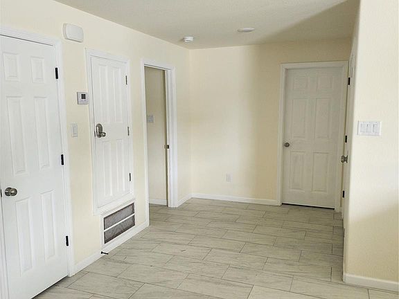 5th image of 14704 Ohara Dr #A