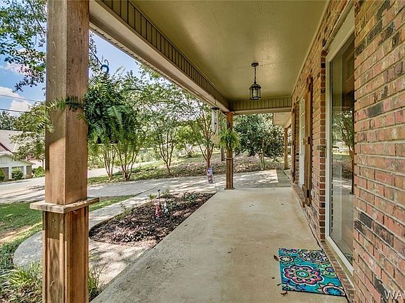 3rd image of 5217 Northcliff Dr